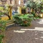 Residenza Scipioni Luxury Rooms