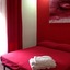 Trasteveredreamsuites