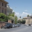 Vaticano84