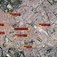 Wrh Termini