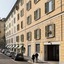 Brera Apartments In San Fermo
