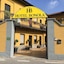 Hotel Bonola