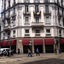 Hotel La Madonnina