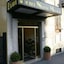Miu Hotel