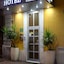 Hotel Loreto