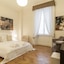 Milan Royal Suites Magenta & Luxury Apartments