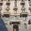 Residence De La Gare