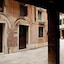 Ca' Del Nobile