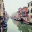 Generator Venice