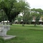 Hotel Orio