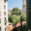 Locanda Leon Bianco On The Grand Canal