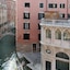 Residence Corte Grimani
