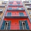 Bed And Breakfast Chiaia 32