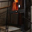 Firenze 32