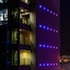 Hostel Of The Sun