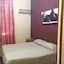 Hotel Poker