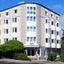 Hotel Am Buschkrugpark