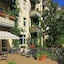 Hotel Comenius