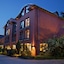 Hotel Heide Kröpke