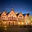 Hotel Schöne Aussicht