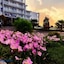 Moonlight Hotel - All Inclusive