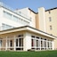 Hotel Atlas Halle