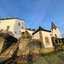 Burghaus & Villa Kronenburg