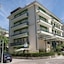 Hotel Viscount