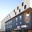 Aparthotel Adagio Access Le Havre Les Docks