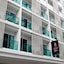 Mirage Express Patong Phuket Hotel