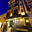 Agora Life Hotel - Special Class