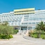 Mimosa Lido Palace - Maslinica Hotels & Resorts