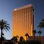 W Las Vegas