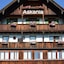 Hotel Askania