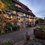 Romantik Hotel Gasthaus Rottner