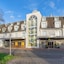 Plaza Inn Köln Pulheim