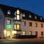 Hotel Weiße Elster