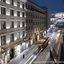 Corso 281 Luxury Suites Roma