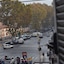Enjoy Roma