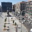 Napoli Centrale