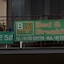 B&B Gate 52