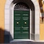 Relais Dei Mercanti B&B And Suites