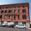 Aparthotel Verona House