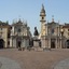 Hotel Des Artistes