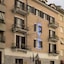Hotel Lo Scudiero
