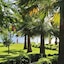 Villa Augusto Boutique Hotel - Boutique Class