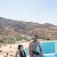 Levantes Ios Boutique Hotel