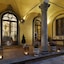 Al Palazzo Del Marchese Di Camugliano
