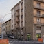 Antica Posta Bed & Breakfast - Florence
