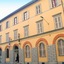 Hotel Rita Major